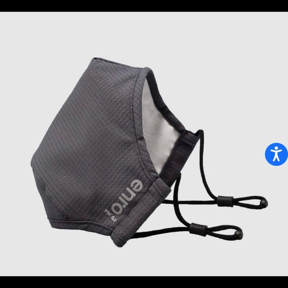 Enro Curve Adult Masks- bundle - Picture 1 of 5